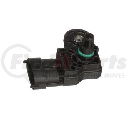 Standard Ignition AS699 Manifold Absolute Pressure Sensor Map Sensor