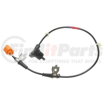 ALS1614 by STANDARD IGNITION - ABS Speed Sensor