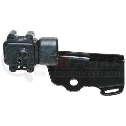 Standard Ignition AS69 Manifold Absolute Pressure Sensor Map Sensor