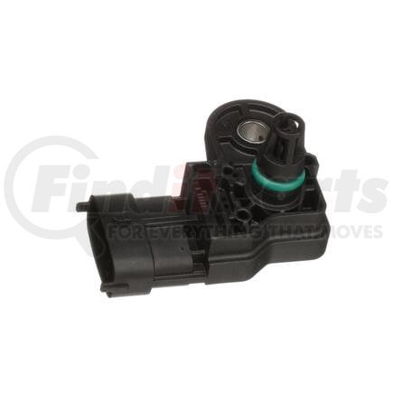 AS700 by STANDARD IGNITION - Map Sensor