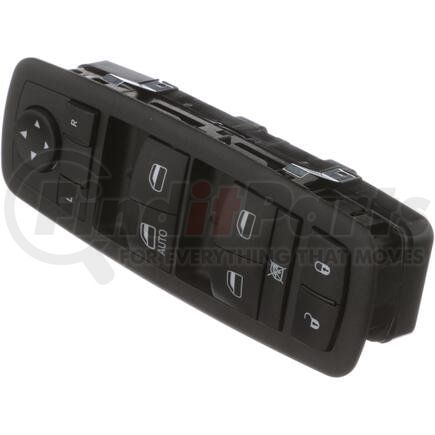 DWS2246 by STANDARD IGNITION - Power Window Switch