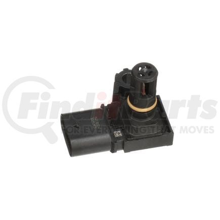 Standard Ignition AS705 Manifold Absolute Pressure Sensor Map Sensor