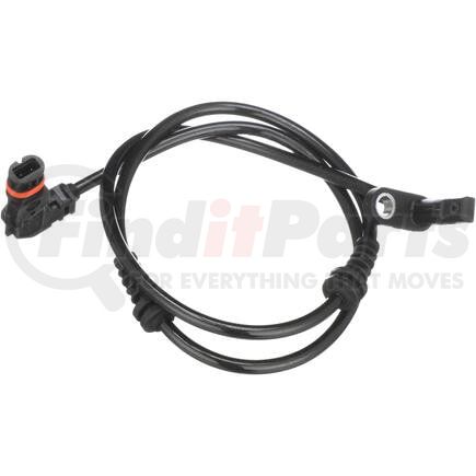 Standard Ignition ALS1623 ABS Wheel Speed Sensor ABS Speed Sensor