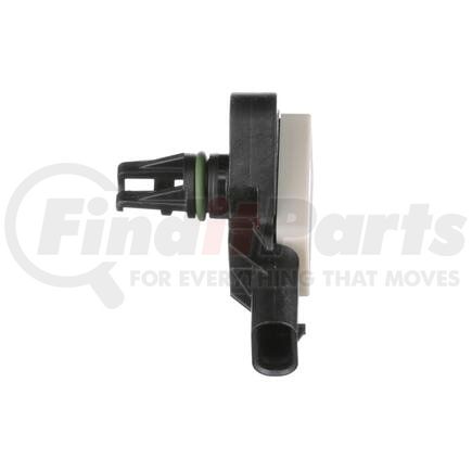 AS712 by STANDARD IGNITION - Map Sensor