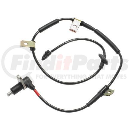 ALS1624 by STANDARD IGNITION - ABS Speed Sensor