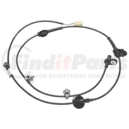 Standard Ignition ALS1628 ABS Wheel Speed Sensor ABS Speed Sensor