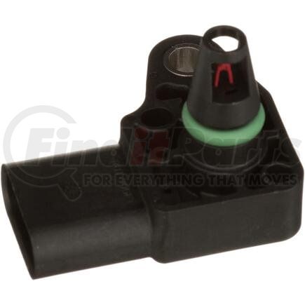 AS727 by STANDARD IGNITION - Map Sensor