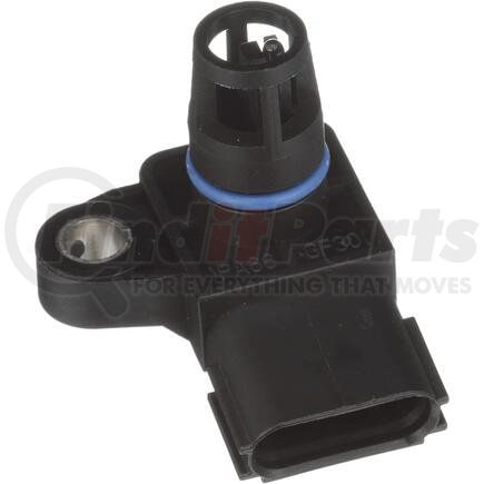 AS731 by STANDARD IGNITION - Map Sensor