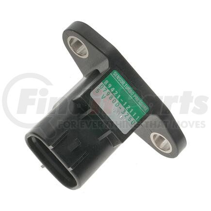 AS73 by STANDARD IGNITION - Intermotor Map Sensor
