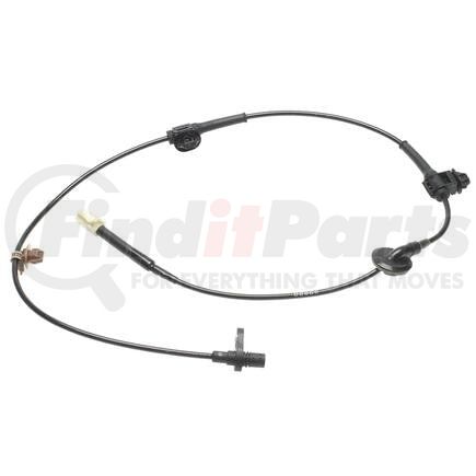 ALS1640 by STANDARD IGNITION - ABS Speed Sensor