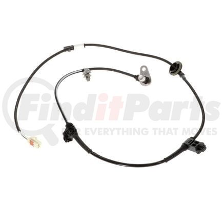 Standard Ignition ALS1641 ABS Wheel Speed Sensor ABS Speed Sensor