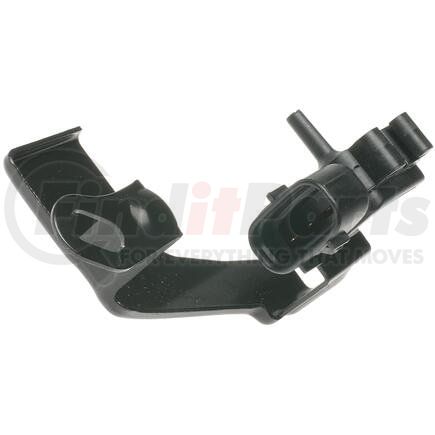AS78 by STANDARD IGNITION - Map Sensor