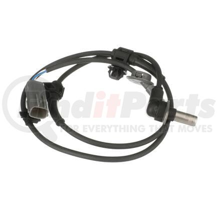 ALS1642 by STANDARD IGNITION - ABS Speed Sensor