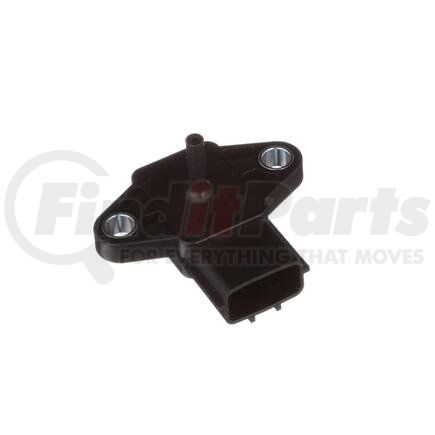 AS81 by STANDARD IGNITION - Map Sensor