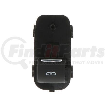 DWS2298 by STANDARD IGNITION - Power Window Switch