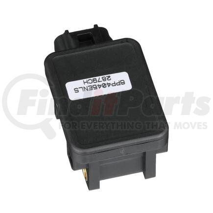 Standard Ignition AS88 Manifold Absolute Pressure Sensor Map Sensor