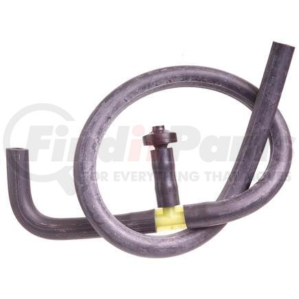 AS8B by STANDARD IGNITION - Map Sensor Bleed Kit