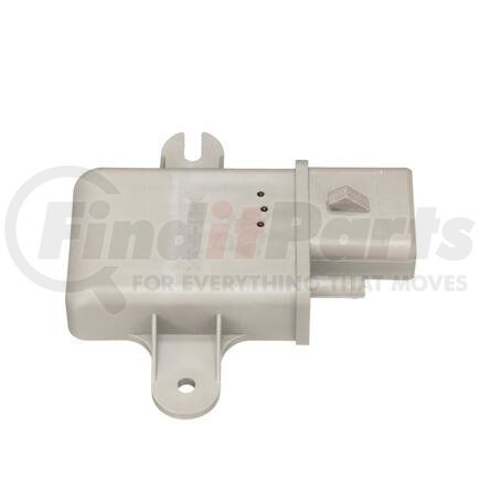 AS90 by STANDARD IGNITION - Map Sensor