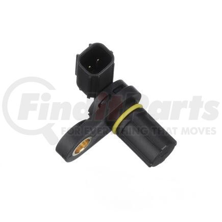 ALS1649 by STANDARD IGNITION - ABS Speed Sensor