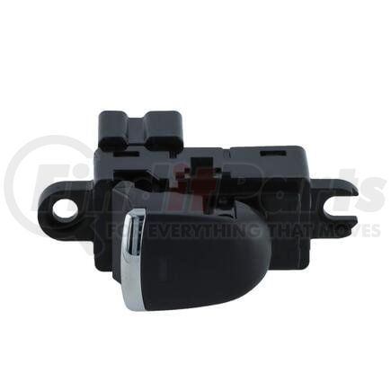 DWS2303 by STANDARD IGNITION - Power Window Switch