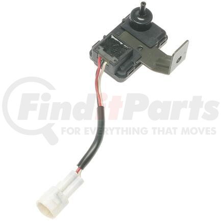 AS98 by STANDARD IGNITION - Barometric Pressure Sensor
