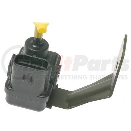 AS99 by STANDARD IGNITION - Intermotor Map Sensor