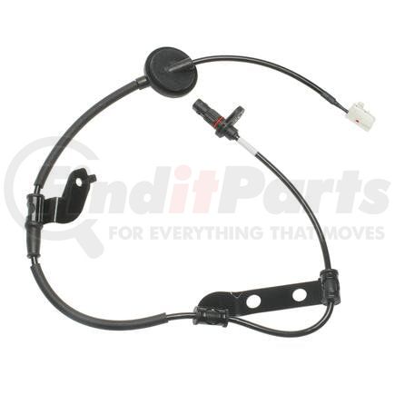 Standard Ignition ALS1659 ABS Wheel Speed Sensor ABS Speed Sensor