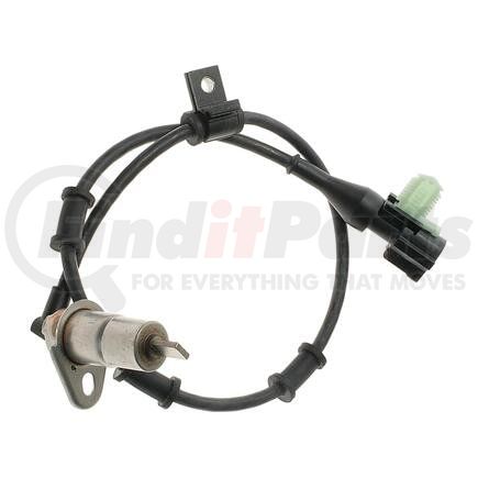 ALS165 by STANDARD IGNITION - ABS Speed Sensor