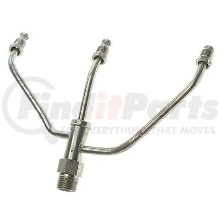 AT112 by STANDARD IGNITION - Manifold Air Tube