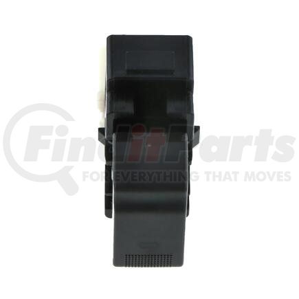 DWS2324 by STANDARD IGNITION - Power Window Switch