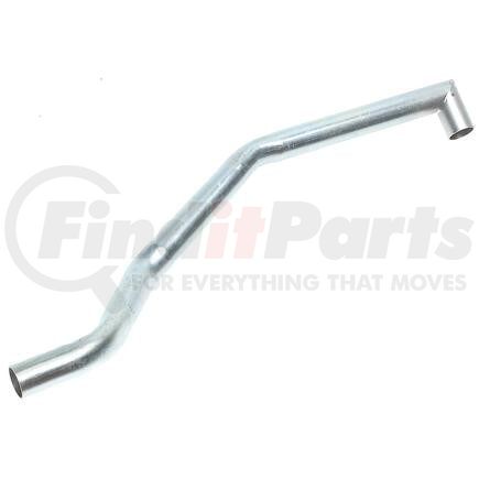 Standard Ignition AT118 Secondary Air Injection Pipe Manifold Air Tube
