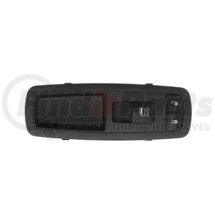 DWS2336 by STANDARD IGNITION - Power Window Switch