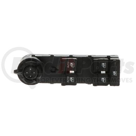 DWS2337 by STANDARD IGNITION - Power Window Switch