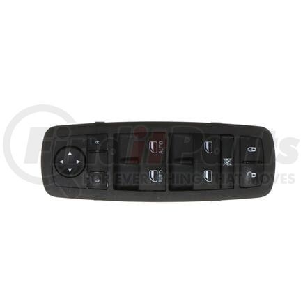 DWS2339 by STANDARD IGNITION - Power Window Switch