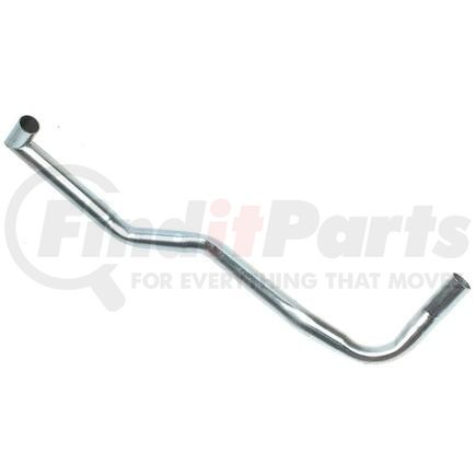 AT138 by STANDARD IGNITION - Manifold Air Tube