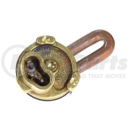 EBH101 by STANDARD IGNITION - Engine Block Heater