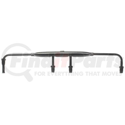 Standard Ignition AT147 Secondary Air Injection Pipe Manifold Air Tube