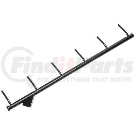 AT154 by STANDARD IGNITION - Manifold Air Tube