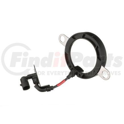 ALS1685 by STANDARD IGNITION - ABS Speed Sensor