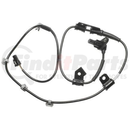 Standard Ignition ALS1686 ABS Wheel Speed Sensor ABS Speed Sensor