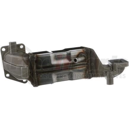 Standard Ignition ECK25 Exhaust Gas Recirculation (EGR) Cooler EGR Cooler