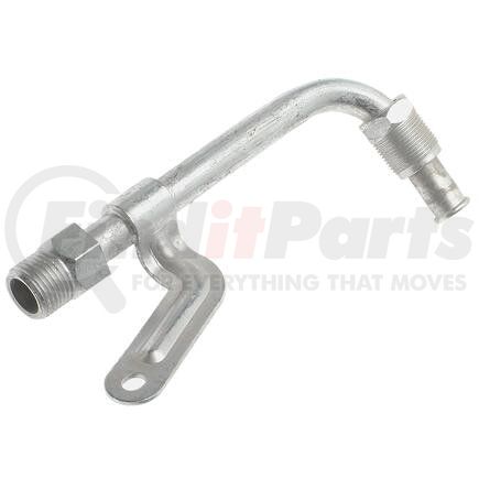 Standard Ignition AT165 Secondary Air Injection Pipe Manifold Air Tube