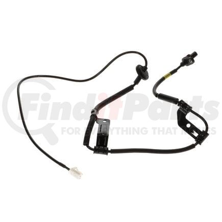 Standard Ignition ALS1690 ABS Wheel Speed Sensor ABS Speed Sensor