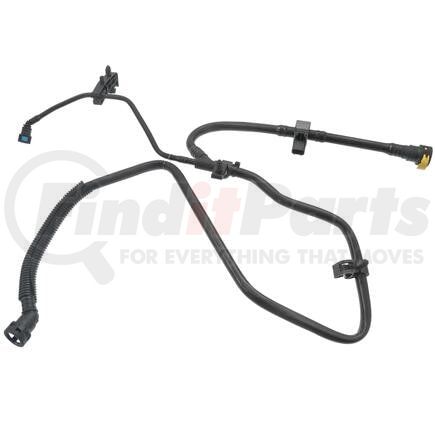 EEH032 by STANDARD IGNITION - Vapor Canister Vent Hose