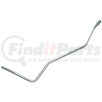 AT171 by STANDARD IGNITION - Manifold Air Tube