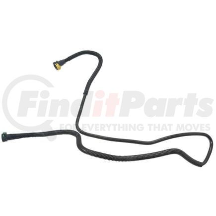 EEH033 by STANDARD IGNITION - Vapor Canister Vent Hose