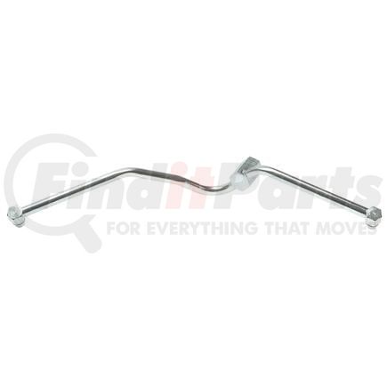 AT172 by STANDARD IGNITION - Manifold Air Tube