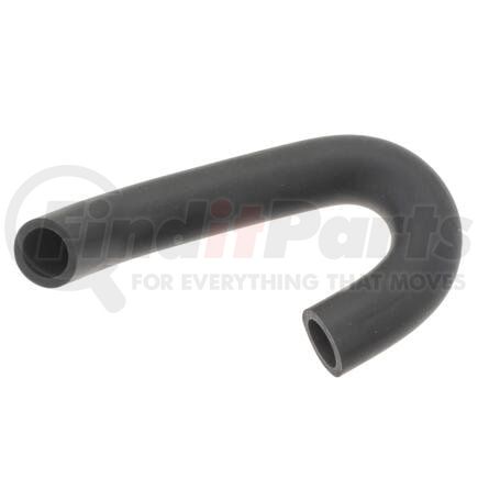 Standard Ignition EEH043 Vapor Canister Purge Valve Hose Vapor Canister Purge Valve Hose
