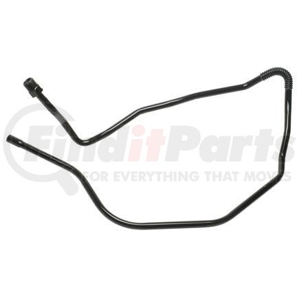 AT180 by STANDARD IGNITION - Manifold Air Tube
