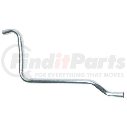 AT186 by STANDARD IGNITION - Manifold Air Tube
